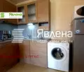 Снимка 5 — Двустаен апартамент в Бургас, Царево