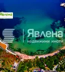 Двустаен апартамент в Бургас, Царево