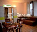 Снимка 3 — Двустаен апартамент в Бургас, Царево