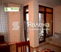 Снимка 4 — Двустаен апартамент в Бургас, Царево