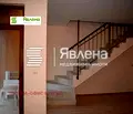 Снимка 5 — Двустаен апартамент в Бургас, Царево