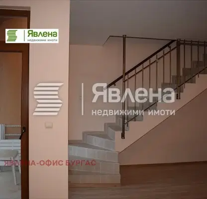 Снимка 5 — Двустаен апартамент в Бургас, Царево