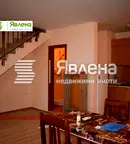 Двустаен апартамент в Бургас, Царево
