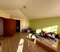 Снимка 4 — Двустаен апартамент в Бургас, Царево