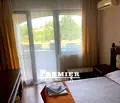 Снимка 4 — Двустаен апартамент в Бургас, Царево