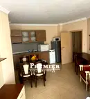 Двустаен апартамент в Бургас, Царево