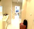 Снимка 3 — Двустаен апартамент в Бургас, Царево