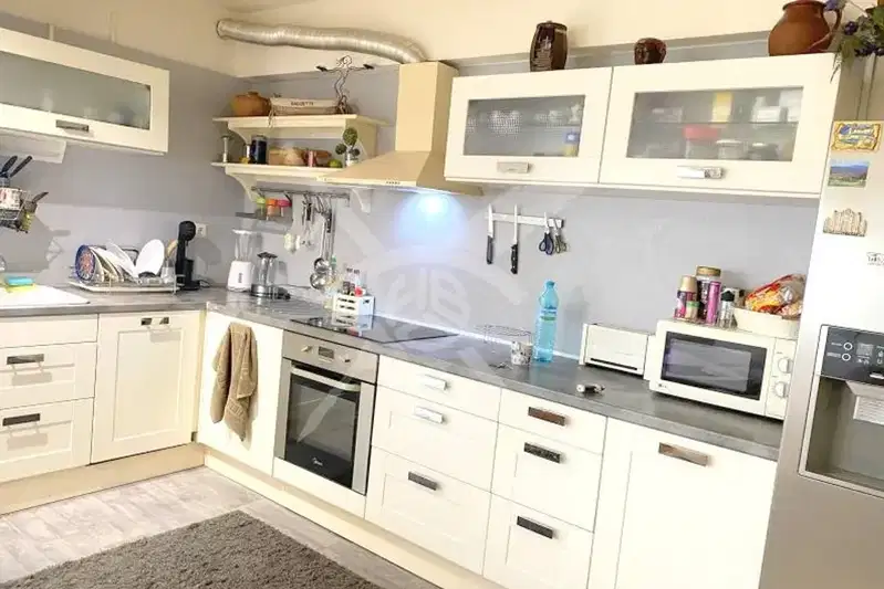 2-bedroom apartment in Oblast Burgas, Carevo