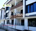 Снимка 2 — Двустаен апартамент в Бургас, Царево