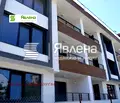 Снимка 3 — Двустаен апартамент в Бургас, Царево