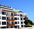 Снимка 4 — Двустаен апартамент в Бургас, Царево