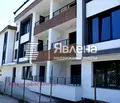Снимка 5 — Двустаен апартамент в Бургас, Царево
