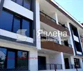 Снимка 3 — Двустаен апартамент в Бургас, Царево
