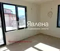 Снимка 4 — Двустаен апартамент в Бургас, Царево