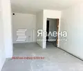 Снимка 5 — Двустаен апартамент в Бургас, Царево