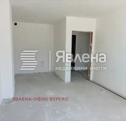 Снимка 5 — Двустаен апартамент в Бургас, Царево