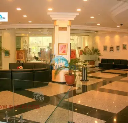 Photo 4 — 2-bedroom apartment in Oblast Burgas, Carevo
