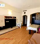 Двустаен апартамент в Бургас, Царево