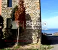 Снимка 2 — Двустаен апартамент в Бургас, Царево