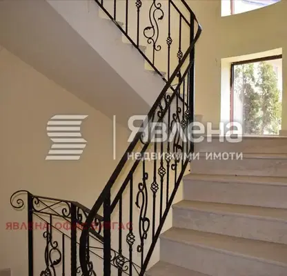 Снимка 3 — Двустаен апартамент в Бургас, Царево
