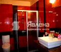 Снимка 4 — Двустаен апартамент в Бургас, Царево