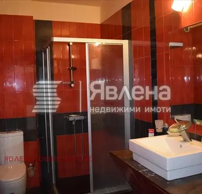 Снимка 4 — Двустаен апартамент в Бургас, Царево
