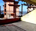 Снимка 5 — Двустаен апартамент в Бургас, Царево