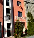 Двустаен апартамент в Бургас, Царево