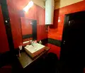 Снимка 5 — Двустаен апартамент в Бургас, Царево