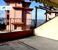 Снимка 2 — Двустаен апартамент в Бургас, Царево