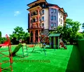 Снимка 5 — Двустаен апартамент в Бургас, Царево
