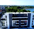 Снимка 4 — Двустаен апартамент в Бургас, Царево
