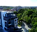Снимка 5 — Двустаен апартамент в Бургас, Царево