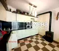 Снимка 2 — Двустаен апартамент в Бургас, Царево