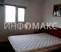 Снимка 4 — Двустаен апартамент в Бургас, Черноморец