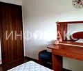 Снимка 5 — Двустаен апартамент в Бургас, Черноморец