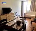 Снимка 5 — Двустаен апартамент в Бургас, Черноморец