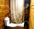 Снимка 3 — Двустаен апартамент в Бургас, Черноморец