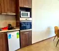 Снимка 3 — Двустаен апартамент в Бургас, Черноморец