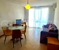 Снимка 5 — Двустаен апартамент в Бургас, Черноморец