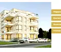 Снимка 2 — Двустаен апартамент в Бургас, Черноморец