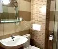 Снимка 4 — Двустаен апартамент в Бургас, Черноморец