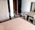 Снимка 5 — Двустаен апартамент в Бургас, Черноморец