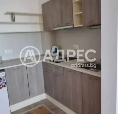 Photo 2 — 2-bedroom apartment in Oblast Burgas, Chernomorec