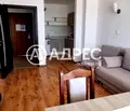 Снимка 3 — Двустаен апартамент в Бургас, Черноморец