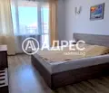 Снимка 5 — Двустаен апартамент в Бургас, Черноморец