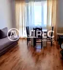 Двустаен апартамент в Бургас, Черноморец