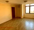 Снимка 2 — Двустаен апартамент в Бургас, Черноморец