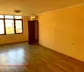 Снимка 4 — Двустаен апартамент в Бургас, Черноморец