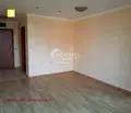 Снимка 4 — Двустаен апартамент в Бургас, Черноморец